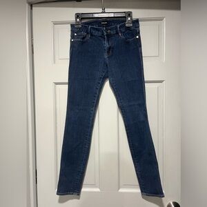 Marciano Skinny Jeans
